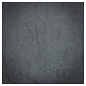 กางเกงขาสั้นฝึกซ้อม MMA สำหรับผู้ชาย พิมพ์โลโก้ตามสั่ง ระบายอากาศได้ดี น้ำหนักเบา แห้งเร็ว ผลิตจากโพลีเอสเตอร์ 100% แบบเรียบง่าย สีพื้น - Product Image 6