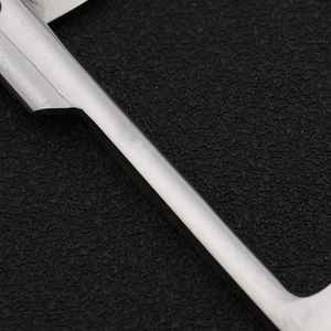 Ciseaux Kelly Angeld disponibles en lame dentelée Pointe de coupe fine Ciseaux à ongles à long manche Ciseaux Kelly - Product Image 5