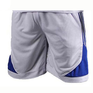 Camisetas y pantalones cortos de baloncesto personalizados más vendidos para hombres con impresión por sublimación y disponibles en los últimos diseños 2025 - Product Image 6