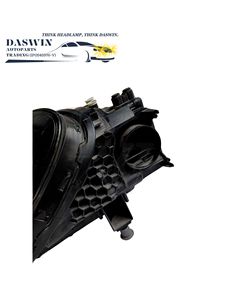 Faros Delanteros LED NUEVOS OEM para GTS 2018-2023 12V LH/RH 9Y0941040M / 9Y0941039M - Product Image 6
