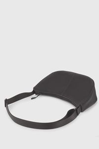 Bolsos de Mano de Lujo para Mujer, con Cierre de Cremallera, de Poliéster Impermeable, Bolsos de Hombro y Bolsos de Mano para Exteriores - Product Image 4