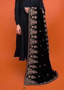 Wholesale Price <b>Women's</b> Clothing Casual Wear Winter Warm <b>Shawls</b> <b>Women's</b> Scarf Pashmina <b>Shawls</b> and <b>Wraps</b> for Evening - Product Image 3