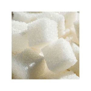 Azúcar de Caña Blanca de Primera Calidad para la Elaboración de Alimentos con Cristales Finos Adecuado para Panadería, Bebidas y Producción de Dulces - Product Image 4