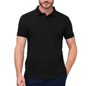 KATBROS INDUSTRY OEM เสื้อเชิ้ตผู้ชายไซส์ใหญ่ ผ้าฝ้าย ระบายอากาศ แห้งเร็ว ผลิตตามสั่ง ขายส่ง คุณภาพสูง วัสดุคุณภาพดี แขนสั้น - Product Image 6