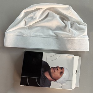 Gorro de Ciclismo Transpirable de Secado Rápido, Gorro de Ciclismo con Visera, Gorro de Poliéster 100% Unisex - Product Image 4