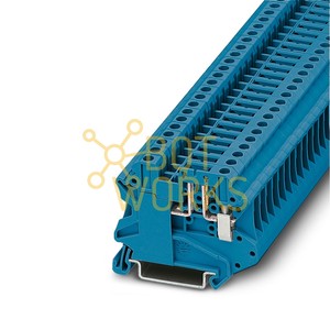 Phoenix Contact 3073296 - Nuovo - Product Image 1
