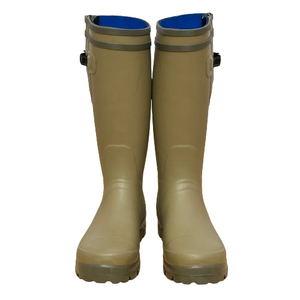 بالغين أصلي للرجال - Product Image 3