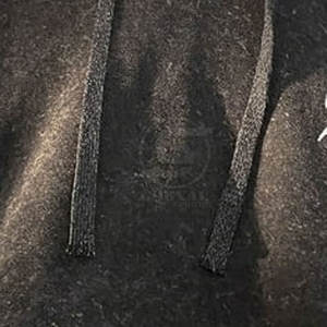 Sudaderas con Efecto Desgastado para Hombre a Precio Económico, Calidad Premium, Nuevo Diseño, 100% Algodón - Product Image 4