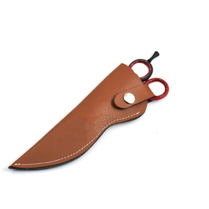 Salon de coiffure professionnel Razor Edge Ciseaux Simple Coupe de cheveux Ciseaux de coiffeur - Product Image 2