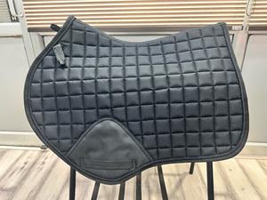 Se puede cambiar el color, se puede volver a utilizar - Product Image 2