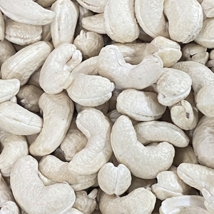 Anacardos al por mayor de Vietnam WW180, WW240, WW320 anacardos SANTIGO W240 precio anacardos W320 OEM, ODM - Product Image 1