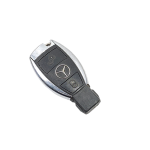 LLAVE DE ENCENDIDO MERCEDES Clase A (W176) OM 651.930 (12>18) - Product Image 2