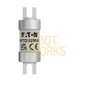 อีตัน NITD32M40 - ใหม่ - Product Image 1