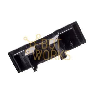 Eaton SCA63CAR - Neuf - Product Image 1