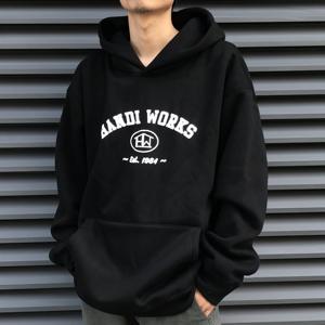 Premium 500GSM sweats à capuche en coton épais sweats unisexe chaud confortable vêtements durables prix d'usine vente en gros personnalisé - Product Image 3