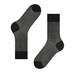 Calcetines hasta la rodilla deportivos largos de diseño personalizado más vendidos, calcetines de béisbol personalizados, calcetines de Pakistán al por mayor, servicio OEM ODM 2025 - Product Image 5