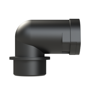 Componenti Industriali ABB 7TAA292000R0040 - Product Image 1