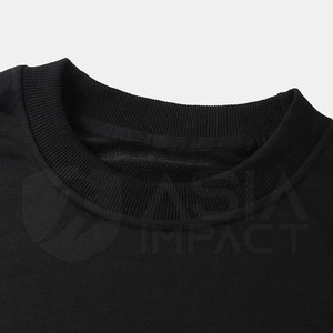 เสื้อสเวตเตอร์น้ำหนักเบาสำหรับผู้ชายเสื้อสวมหัวลำลองออกแบบได้อย่างสวมใส่สบายพร้อมพิมพ์โลโก้ - Product Image 3