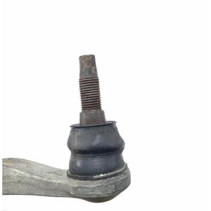 Scatola Sterzo con Tirante per Mercedes Classe B W246 2a Serie OM 651.901 Diesel 1800 (12>) - Product Image 6
