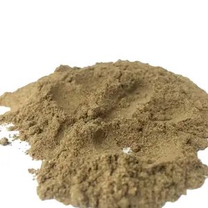 Fish meal for livestock feed 65% in sales products