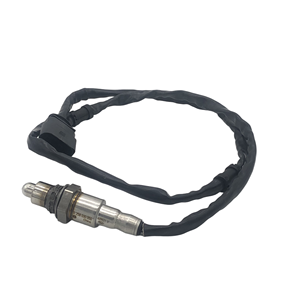 BOSCH 0258030050 Nuevo <span class=keywords><strong>sensor</strong></span> de oxígeno <span class=keywords><strong>O2</strong></span> Garantía de 1 año Reemplaza OEM 04E906262S - Product Image 6