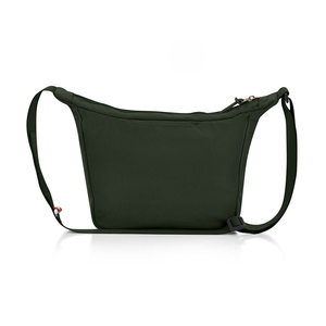Bolso de Hombro Versátil de Poliéster Impermeable, Unisex, para Uso Diario, Viajes y Actividades al Aire Libre, Hecho en Vietnam - Product Image 4