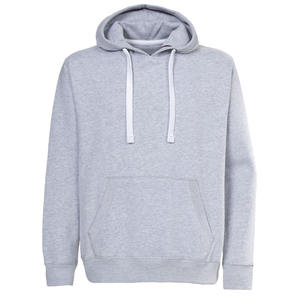 Sudadera con capucha corta con estampado de abullonado Ropa de calle amarilla Jersey Sudadera con capucha de lana Declaración Logotipo de estampado gráfico sudaderas con capucha unisex - Product Image 5