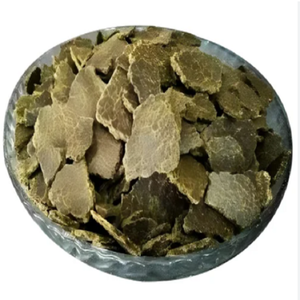 Gâteaux à l'huile de graines de coton de qualité supérieure repas riche en protéines pour animaux au meilleur prix de gros - Product Image 2