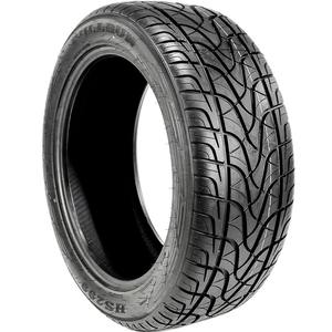Pneu SUV pour passagers 285/45R22, maniabilité fluide, caoutchouc résistant à la chaleur, pneus d'hiver 285/45r22, 285/45r22 xl - Product Image 6