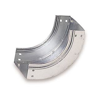 Composants industriels ABB 17317 - Product Image 1