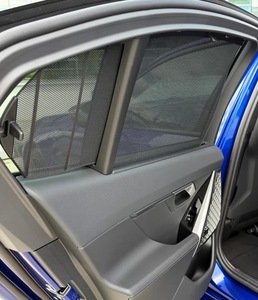 รถบีเอ็มดับเบิลยู เอ็ม5 ลิมูซีน ปี 2025 ใหม่เอี่ยม ระบบไฮบริด/น้ำมัน/ไฟฟ้า GCC เครื่องยนต์ 8 สูบ 585 แรงม้า ยูโร 6e เกียร์อัตโนมัติ พวงมาลัยซ้าย - Product Image 5