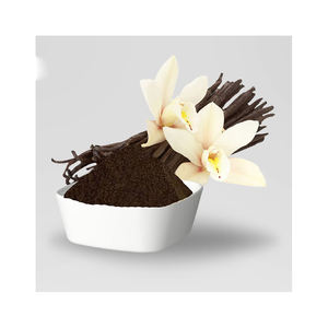 Semillas de vainilla ricas y aromáticas ideales para mejorar postres y bebidas - Product Image 6