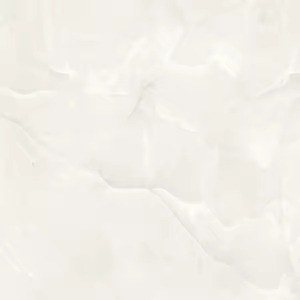 Glacier Nero 600x600mm Acabado mate Azulejos vitrificados Brillante Blancanieves Baño al aire libre Centro comercial Ladrillo refractario - Product Image 5