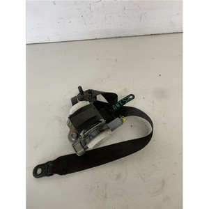 CINTURA DI SICUREZZA ANTERIORE SINISTRA FORD Fiesta 5a Serie 2038393 (05>08) - Product Image 1