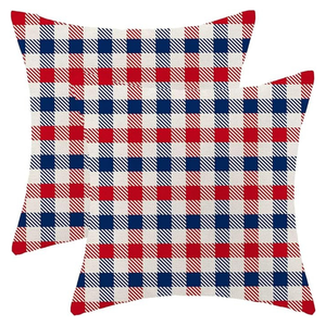 Bohême 48*48cm Tatami Coussin Pad Mignon Carré Massage pour La Maison Canapé Chaise Arbre De Noël Plaid Épais Positionneurs Fonctionnels - Product Image 1
