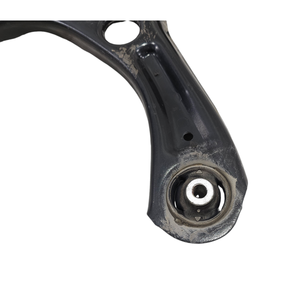 Braccio di Controllo Anteriore Sinistro VOLKSWAGEN Up 1a Serie 1S0407151 (11>) - Product Image 3