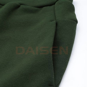 En stock, Joggers pour hommes de qualité supérieure, vêtements décontractés professionnels pour hommes, Joggers pour hommes pour une utilisation en extérieur - Product Image 6