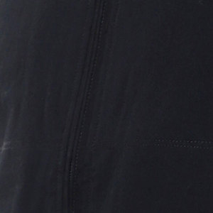 Chaleco de lana para hombre hecho en fábrica superventas, precio al por mayor, chaleco de lana transpirable sin mangas para hombre - Product Image 6