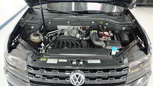 Volkswagen Atlas SE d'occasion 2018, conduite à gauche/droite - Product Image 6