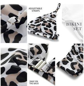 OEM askısız Modern <span class=keywords><strong>Online</strong></span> moda mağazaları ve rekabetçi MOQ ile yaz koleksiyonları için pakistan'dan <span class=keywords><strong>Bikini</strong></span> keser - Product Image 6