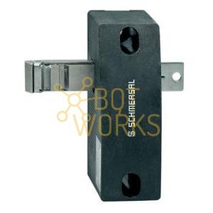 Schmersal 101183470 - Nuevo - Product Image 1