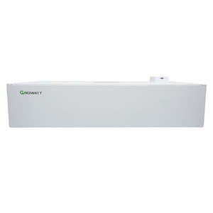 Batería de Litio Growatt AXE 5.0-C1 |   48V 100AH - Product Image 1