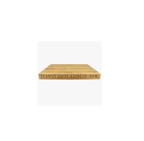 Natural Wood Color
