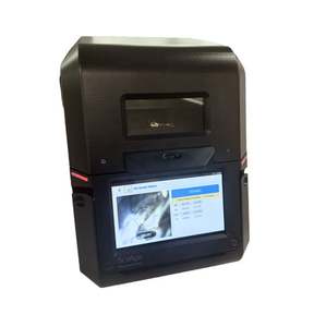 NUEVO Analizador XRF de Sobremesa Portátil Sci Aps PowerHouse PM DIY Industrial OEM para Análisis de Oro y Metales Preciosos - Product Image 1