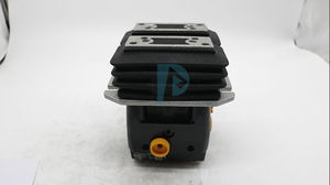 Válvula Piloto para Maquinaria de Construcción SK60/SK100/SK115DZ/SK120/SK150LC/SK160LC, Piezas 2436U2755F1/2436U2755F3/2436U2755F2 - Product Image 3