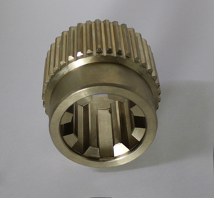 COUPLING - Product Image 2