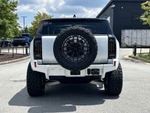 GMC HUMM-ER 2024 bien entretenu et propre - Product Image 5