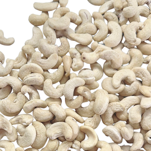 Prix d'usine bon marché W180 W240 W320 noix de cajou brutes en coquille 2025 vente en gros biologique avec taxe gratuite - Product Image 1