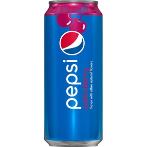 Pepsii Wild Cherry packaging ตัวเลือกสำหรับการสั่งซื้อจำนวนมาก - Product Image 6