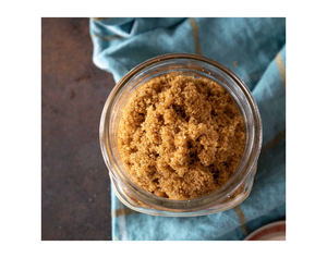 น้ำตาลไอซูมซา 45 ราคาถูก / น้ำตาลทรายแดงไอซูมซา 45 / น้ำตาลทรายขาวไอซูมซา 45 ผงน้ำตาลข้นไอซูมซา 45 - Product Image 6